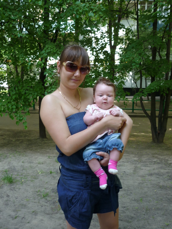 6b1f1d1a6d71fa65d998331800cade47.jpg