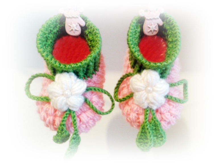 Малипуськи