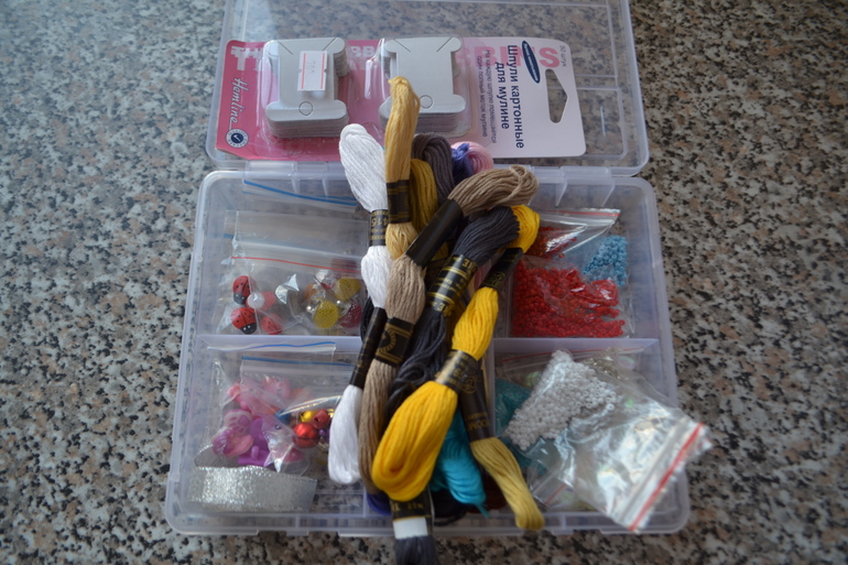 УРА!! УРА!!! Наша Фея прилетела))))