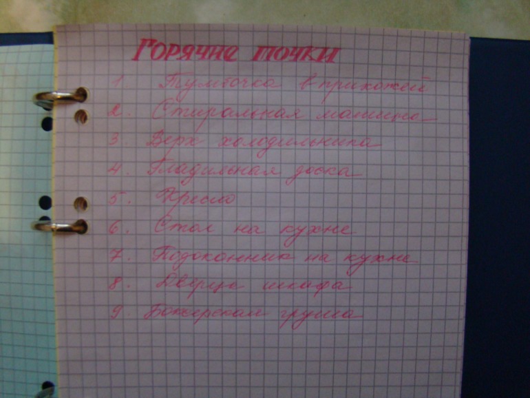 День 21