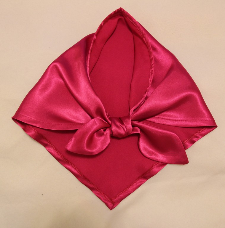 Костюм Машеньки для настоящей Машеньки.