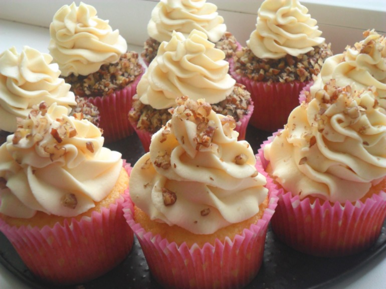 ...в холодный осеений вечер))