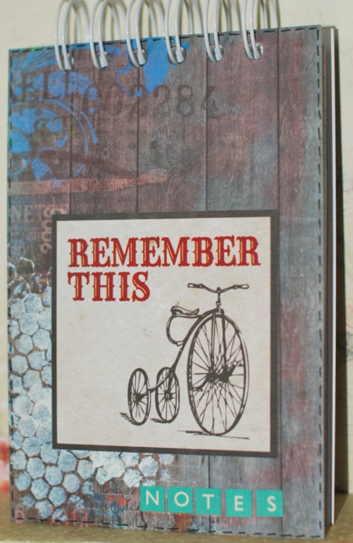 Срочный зааз))) для мужа))