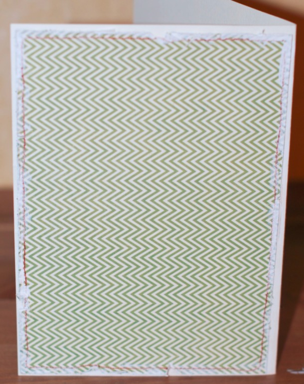 Новый год к нам мчится)))