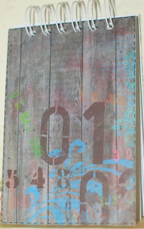 Срочный зааз))) для мужа))