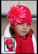 3fadb41db4fb8e79607261d58c3ecd8f.jpg