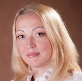 Обмен открытками “Новогодний сюрприз 2014″ СТАРТУЕТ!