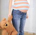 Обмен открытками “Новогодний сюрприз 2014″ СТАРТУЕТ!