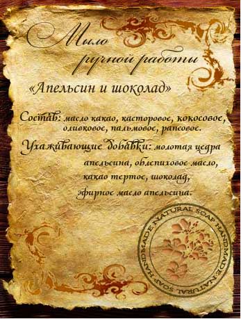 Приглашаю всех посмотреть и на мои новые.