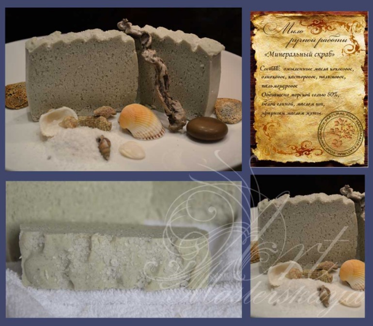 Приглашаю всех посмотреть и на мои новые.