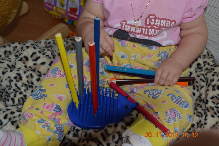 ТН ДИКИЕ ЖИВОТНЫЕ