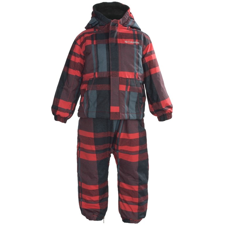 Комбинезон TCHIBO!!