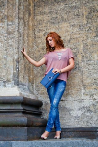 ХВАСТИКИ,ОТЗЫВЫ,РЕАЛЬНЫЕ ФОТО!!!