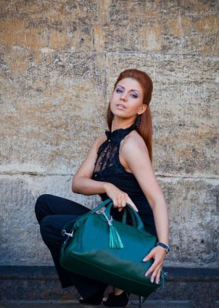 ХВАСТИКИ,ОТЗЫВЫ,РЕАЛЬНЫЕ ФОТО!!!