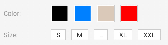 оригинальные платья с золотым узором, цена 995 руб! сразу на ваш адрес!