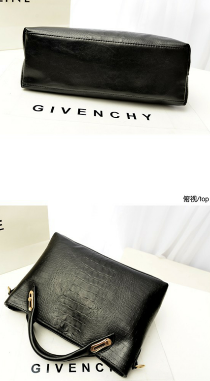 сумки 4 цвета