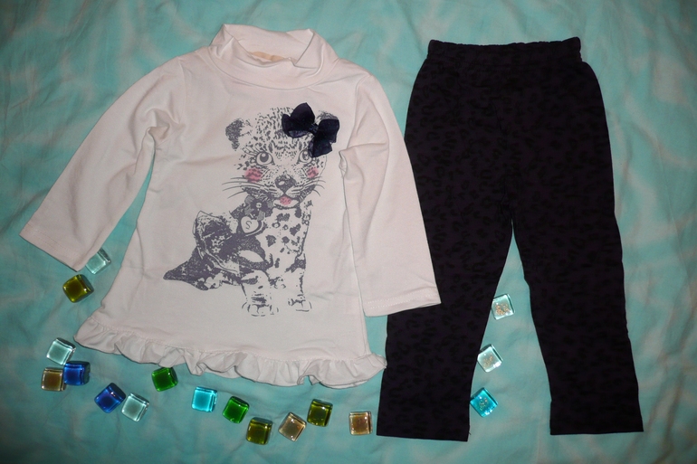 2 выкуп! Суперский хлопковый комплект, цена 465 руб! Живые фото! Качество 5+!