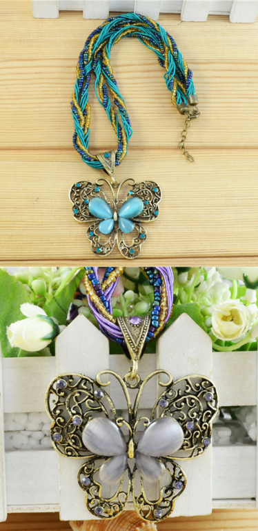 античные ожерелья, цена 255 руб! сразу на ваш адрес!