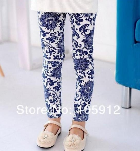 Узорные леггинсы цена 265 руб! Cейчас скидка 20 %!