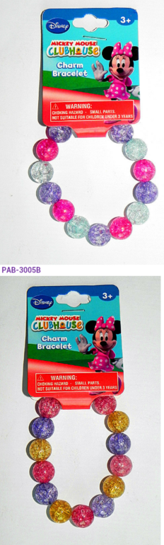 наборы резинок и подарочные наборы, цены от 49 руб!