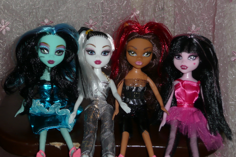 2 выкуп! Кукла, цена 250 руб!