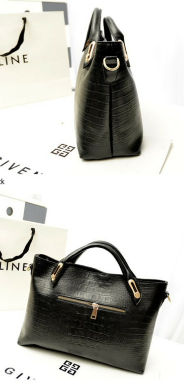 сумки 4 цвета