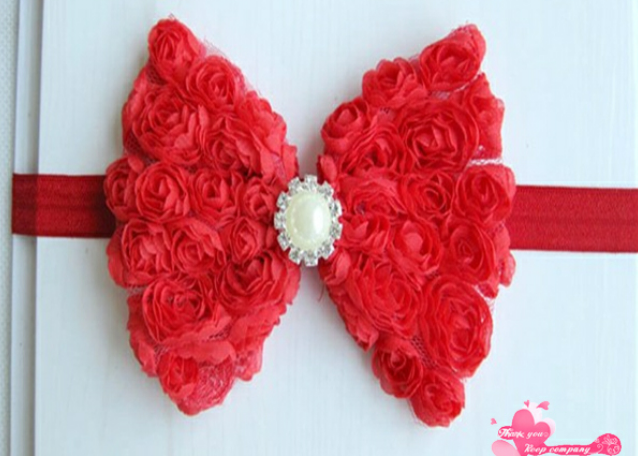 шикарные повязки, 12 оттенков, цена 139 руб!