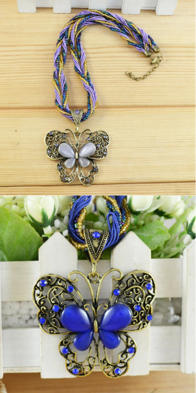 античные ожерелья, цена 255 руб! сразу на ваш адрес!