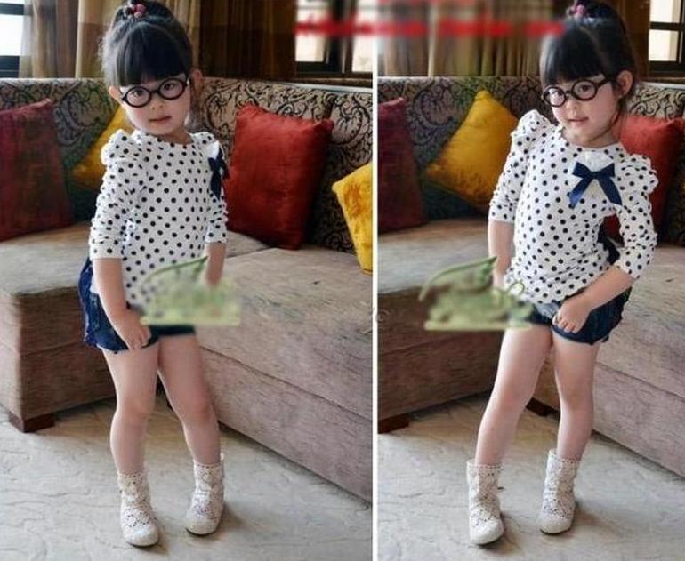 Модницам к лету, цена 850 руб! Сразу на ваш адрес!