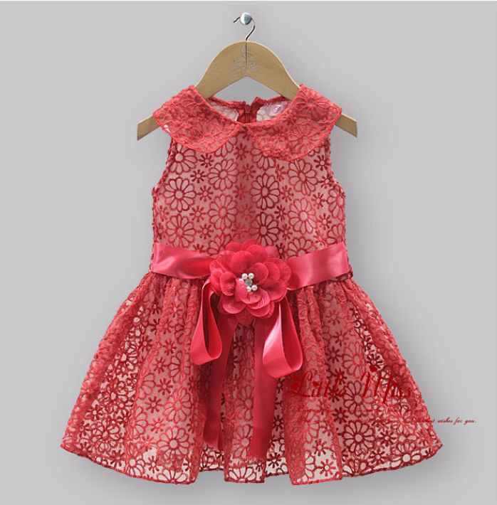 вышитое платье, цена 595руб!