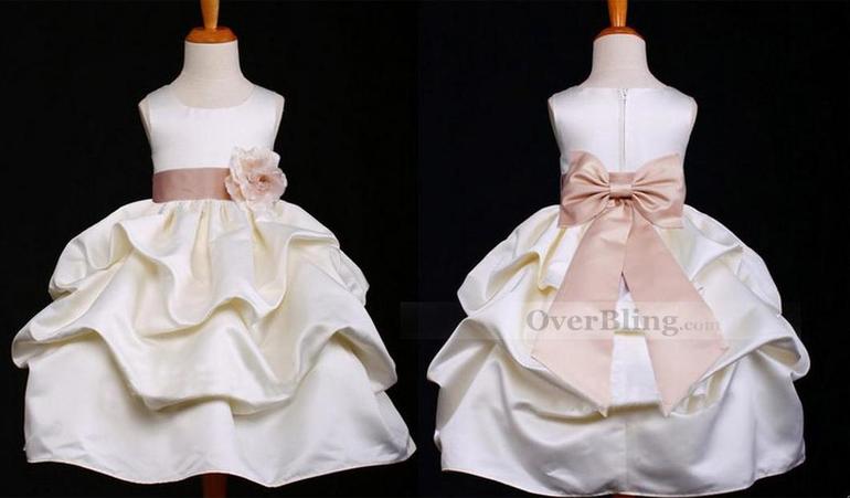 Праздничные платья, цена 1500 руб! Сразу на ваш адрес!