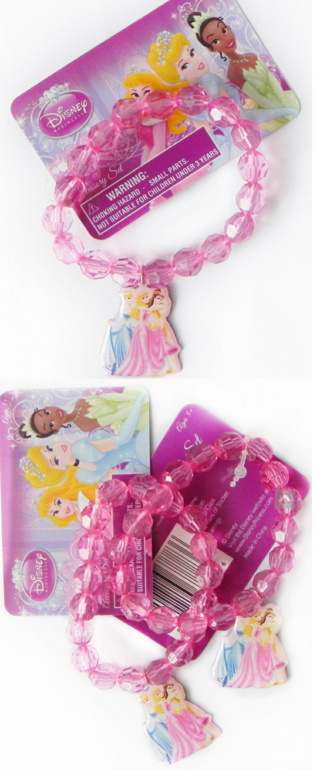 наборы резинок и подарочные наборы, цены от 49 руб!