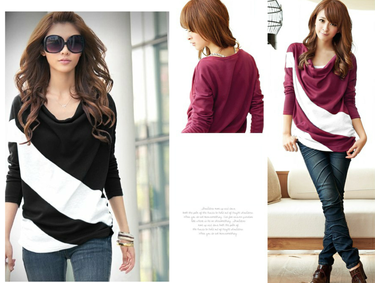 хлопковые кофты, цена 395 руб! сразу на ваш адрес!