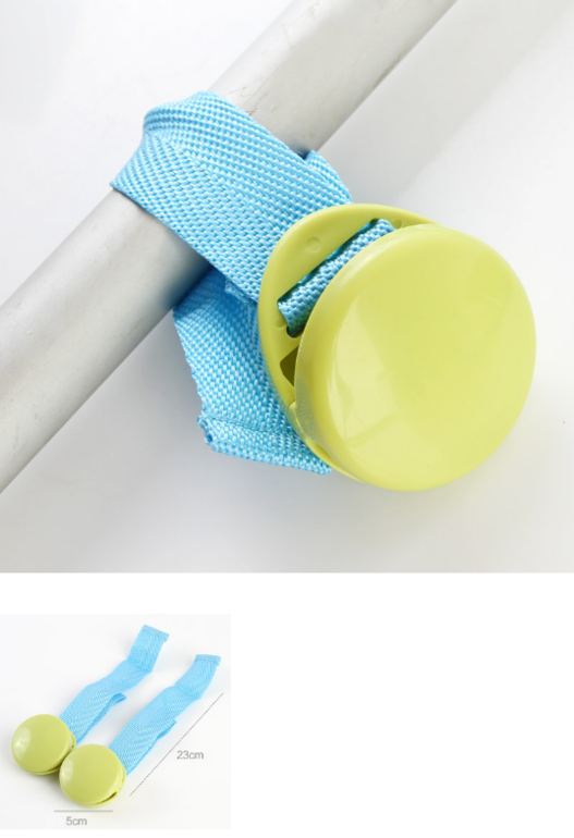 многофункциональные клипсы для колясок, цена 240 руб!