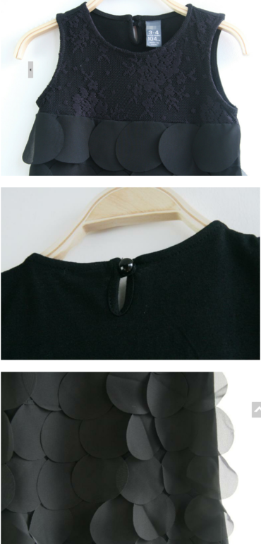 ЗАРА, цена 690 руб. Сразу на ваш адрес!