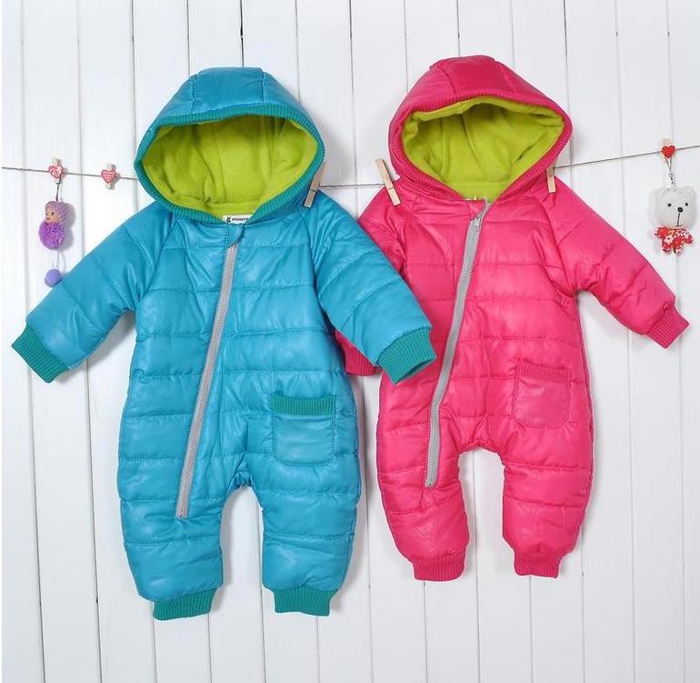 Расцветки 2014! Яркие теплые комбинезоны малышам, цена 795 руб! Сразу на ваш адрес!