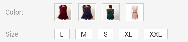 кружевные платья,  цена 890 руб! сразу на ваш адрес!