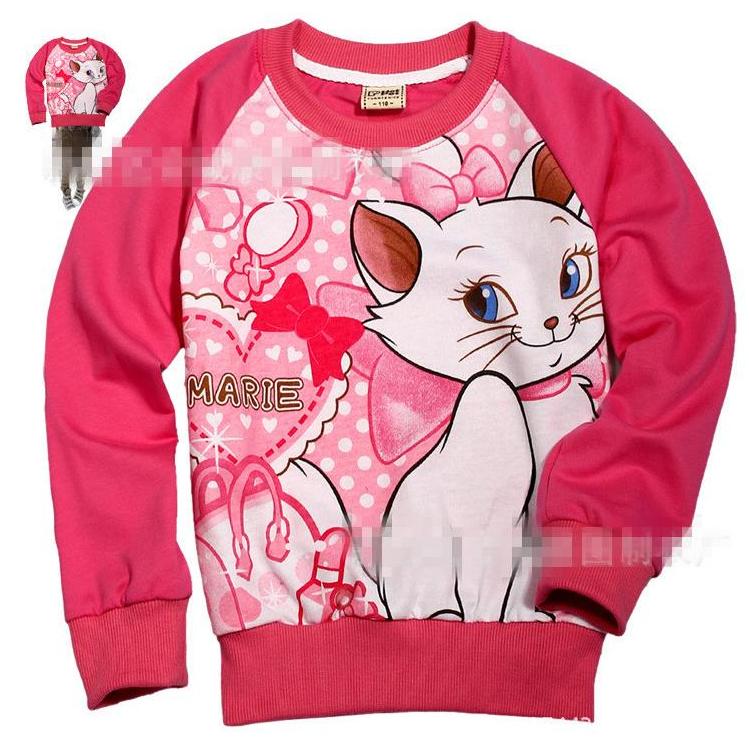 Малиновая утепленная кофта с киской, цена 395 руб! Сразу на ваш адрес!