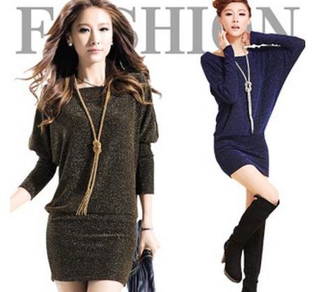 Платья 3 цвета, цена 690 руб! Сразу на ваш адрес!