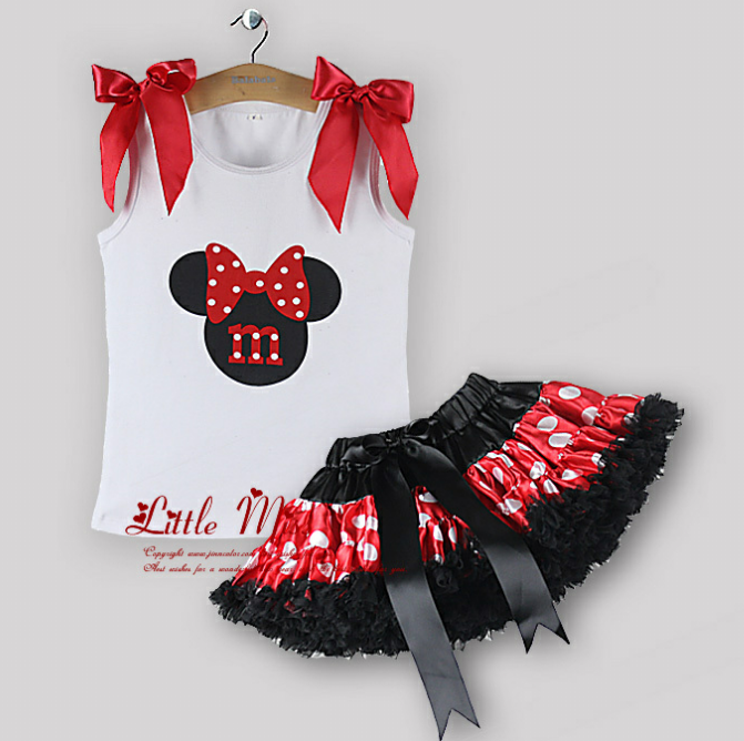 комплект мини маус, цена 695 руб.