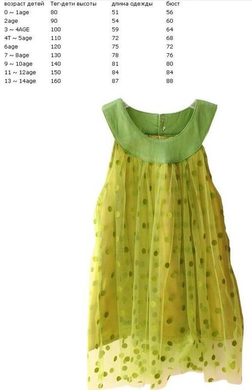 Рождественские платья, цена 495 руб! Все размерыЁ  Сразу на ваша адрес!