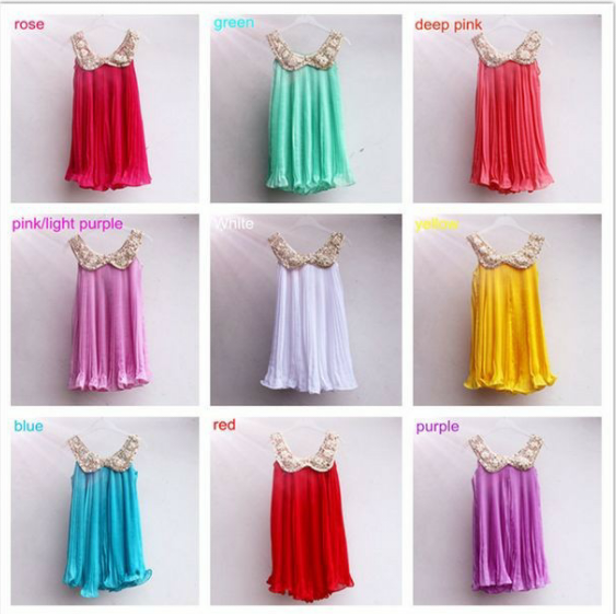 плисированные платья, цена 495 руб! сразу на ваш адрес!