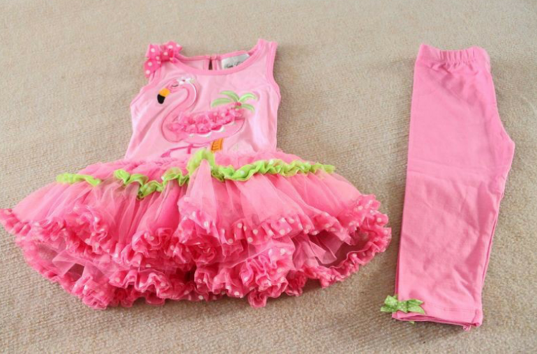 комплект 585 р