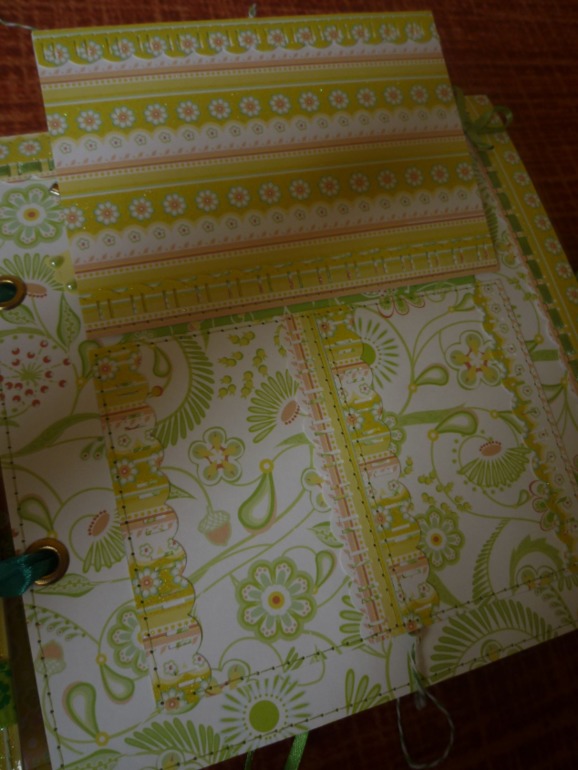 МОЕ ДЕТИЩЕ или 2 детских альбома