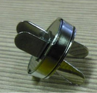 ab595f86372880d0052e5a1b6aaf5ec3.jpg