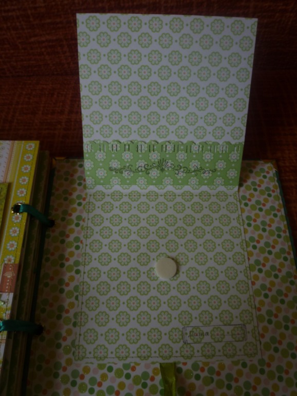 МОЕ ДЕТИЩЕ или 2 детских альбома