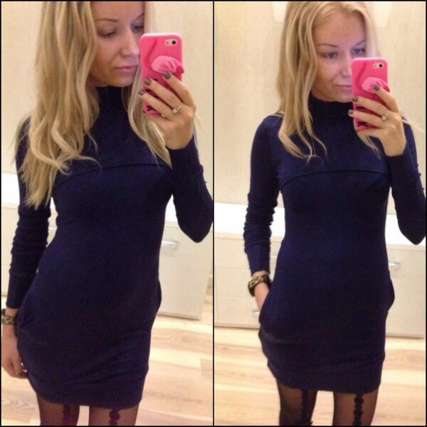 f12c8fb3d9eda0a822ea41607a458397.jpg