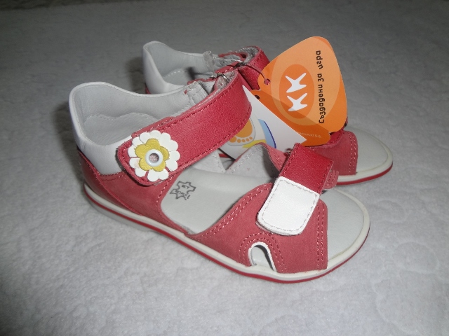 da237d076699aeccaacd887fa47f7e64.jpg