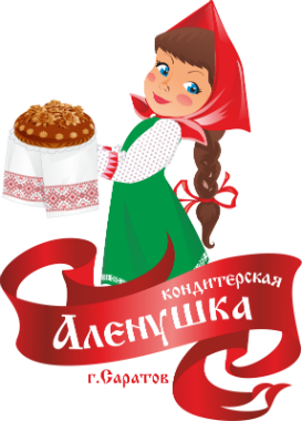 Торты аленушка в гомеле