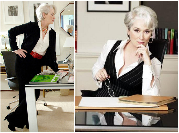 поза уверенного человека. уверенная поза. уверенные позы. уверенная поза. поза уверенного человека.